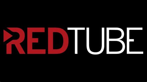 redtube category|Categories Redtube Categories Porn Videos & Sex Movies